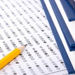 O Gerador de Provas Online do Educabras.com