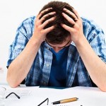 O que estudar para o Vestibular