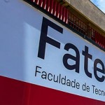 Passe no Vestibular da Fatec