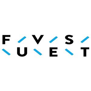 Vestibular Fuvest 2023 – Datas, o que estudar, quanto custa e muito mais!