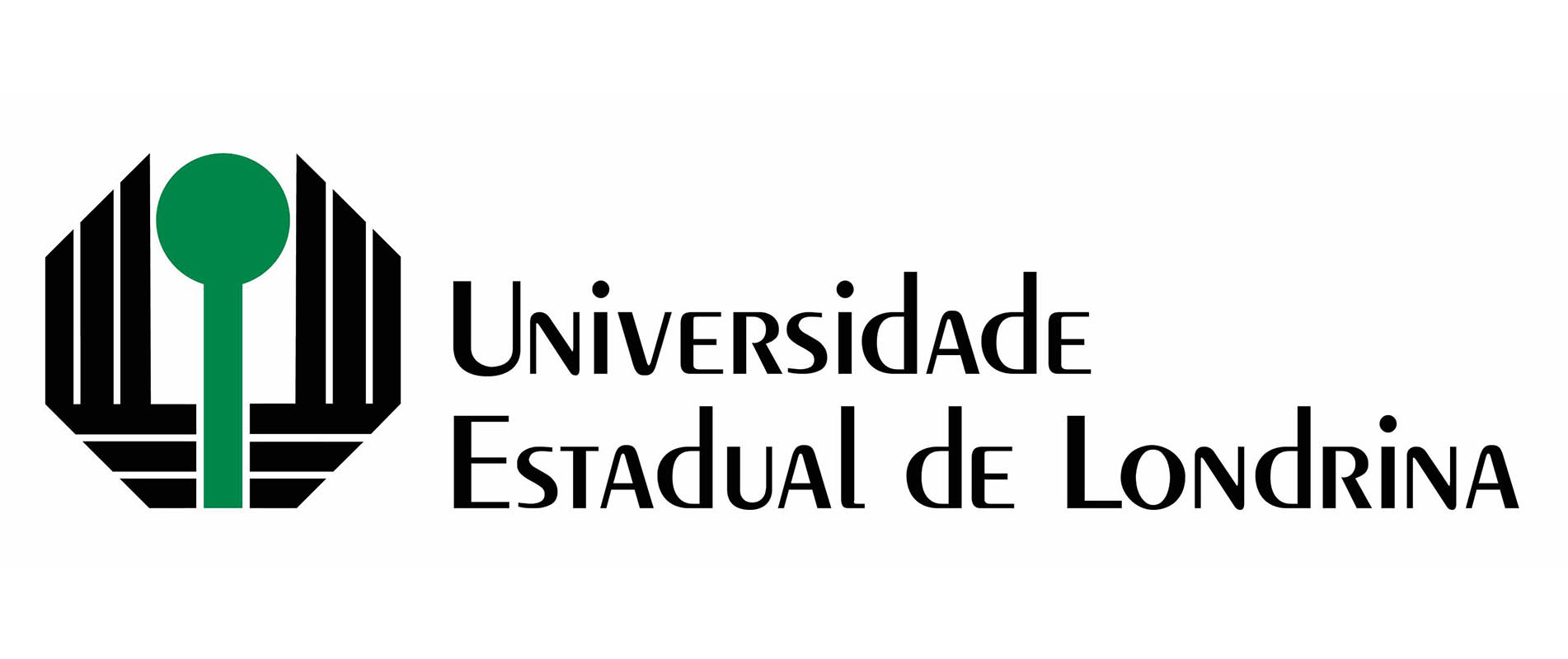Logo Uel Grande Educabras