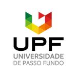 Vestibular UPF