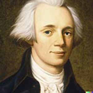 Adam Smith – biografia, principais ideias