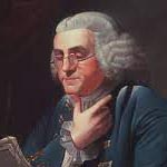 Benjamin Franklin: biografia, invenções, frases