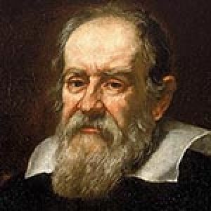 Galileu Galilei – biografia, teorias, descobertas, frases