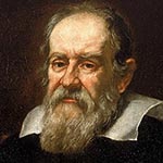 Galileu Galilei - biografia, teorias, descobertas, frases