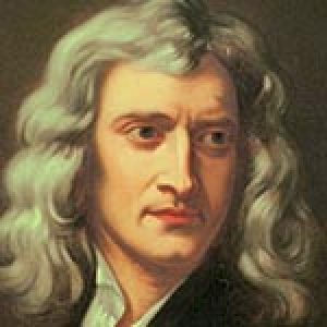 Isaac Newton – biografia, descobertas e frases
