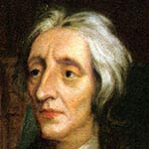 John Locke – biografia, principais ideias