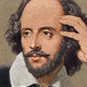 William Shakespeare – biografia, obras e fases