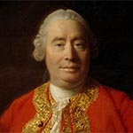 David Hume - biografia, teoria do conhecimento