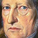 Hegel - biografia, filosofia, obras, frases