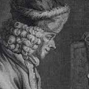 Voltaire – biografia, ideias, obras, frases