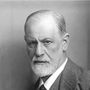 Sigmund Freud – biografia, teorias, psicanálise, frases