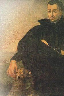 José de Anchieta