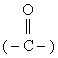 grupo carbonila