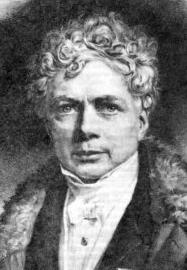 Friedrich Wihelm Joseph Schelling