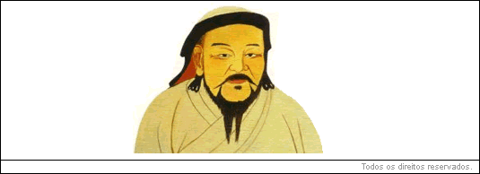Imperador Kublai