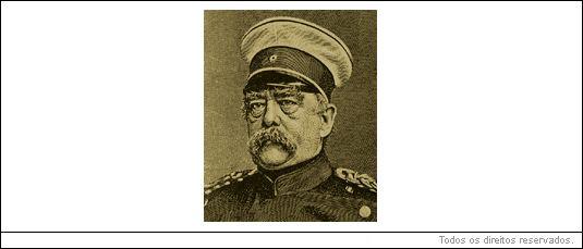 Oto von Bismarck