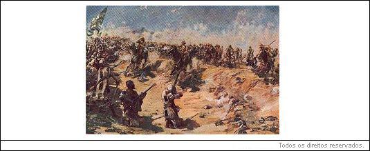 Batalha de Omdurman