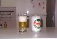 cerveja