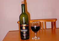 vinho