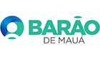 Centro Universitário Barão de Mauá - Unidade Itararé