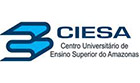 Centro Integrado de Ensino Superior do Amazonas