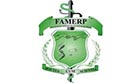 FAMERP