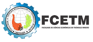 FCETM