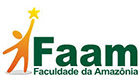 Faculdade da Amazônia