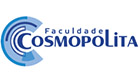 Faculdade Cosmopolita