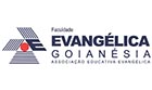 Faculdade Evangélica - Unidade de Jaraguá