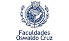 Faculdades Oswaldo Cruz - Unidade Barra Funda