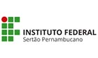 Instituto Federal do Sertão Pernambucano 