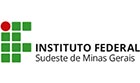Instituto Federal do Sudeste de Minas Gerais - IF Sudeste MG - Campus Santos Dumont 