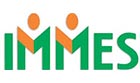 IMMES