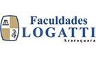 Faculdades Logatti Araraquara