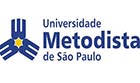 Universidade Metodista de São Paulo - Campus Planalto