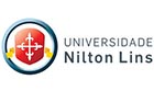 Universidade Nilton Lins 