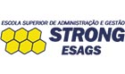 Escola Superior de Administração e Gestão Strong - Santo André