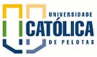 Universidade Católica de Pelotas - UCPel - Campus I