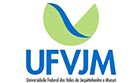  Universidade Federal dos Vales do Jequitinhonha e Mucuri - UFVJM Campus Unaí - Unaí/MG 