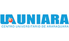 Universidade de Araraquara - UNIARA - Unidade V - Clínica Integrada de Nutrição