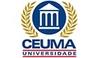 Universidade CEUMA - Campus Bacabal