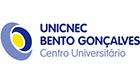 Faculdade Cenecista de Bento Gonçalves