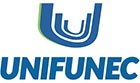 UNIFUNEC