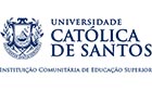 Universidade Católica de Santos - UNISANTOS - Campus Dom Idílio José Soares