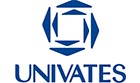 Centro Universitário UNIVATES