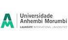 Universidade Anhembi Morumbi - Vale do Anhangabaú