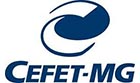 CEFET-MG - Nepomuceno 